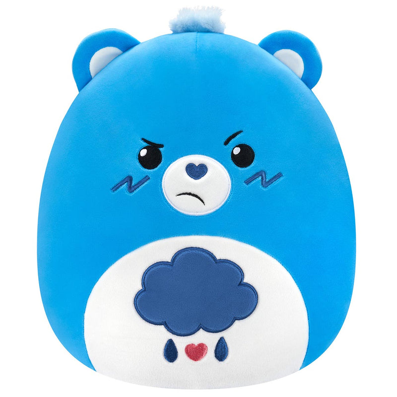 Oso Grumpy de 12 pulgadas Care Bears