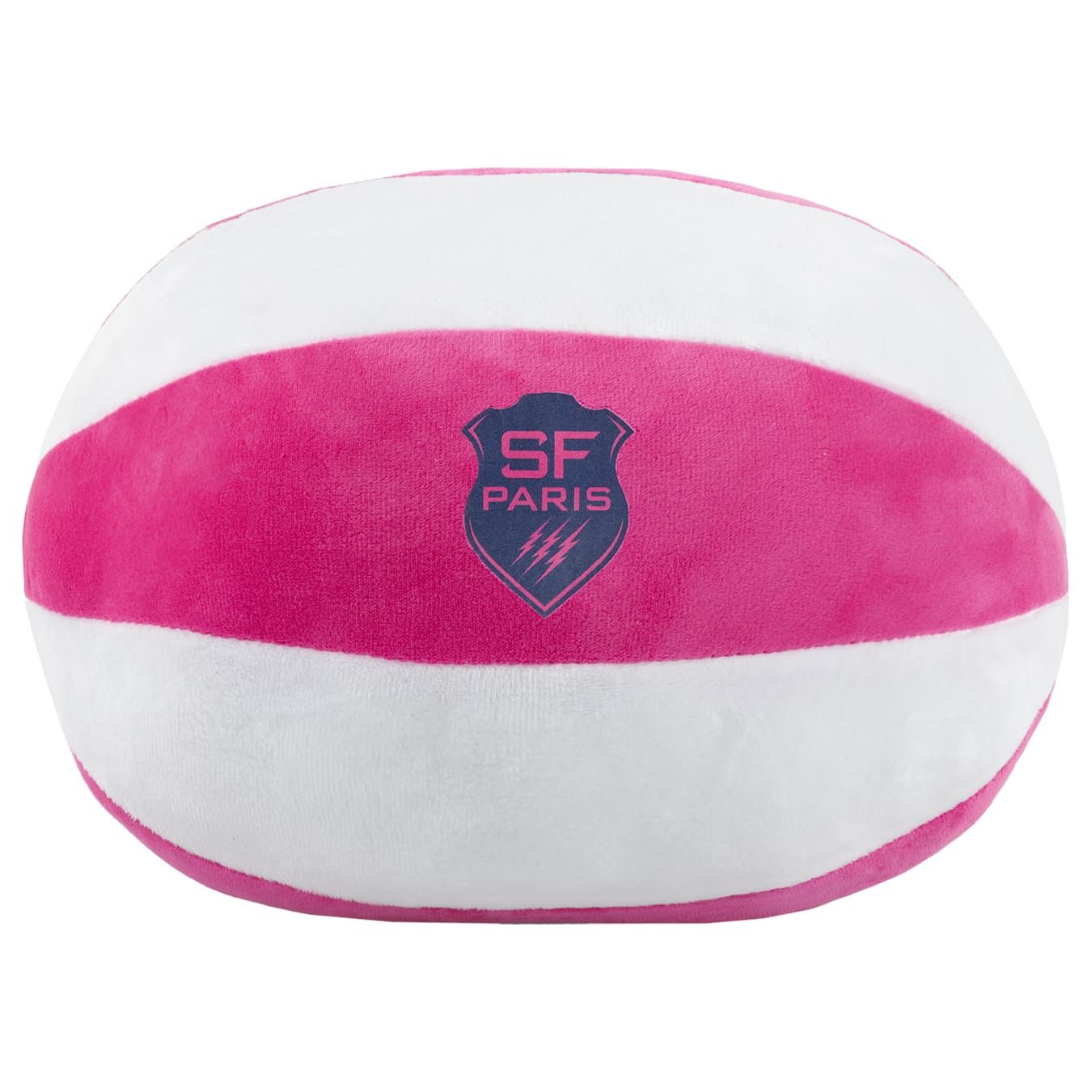 Ballon Peluche SF Paris