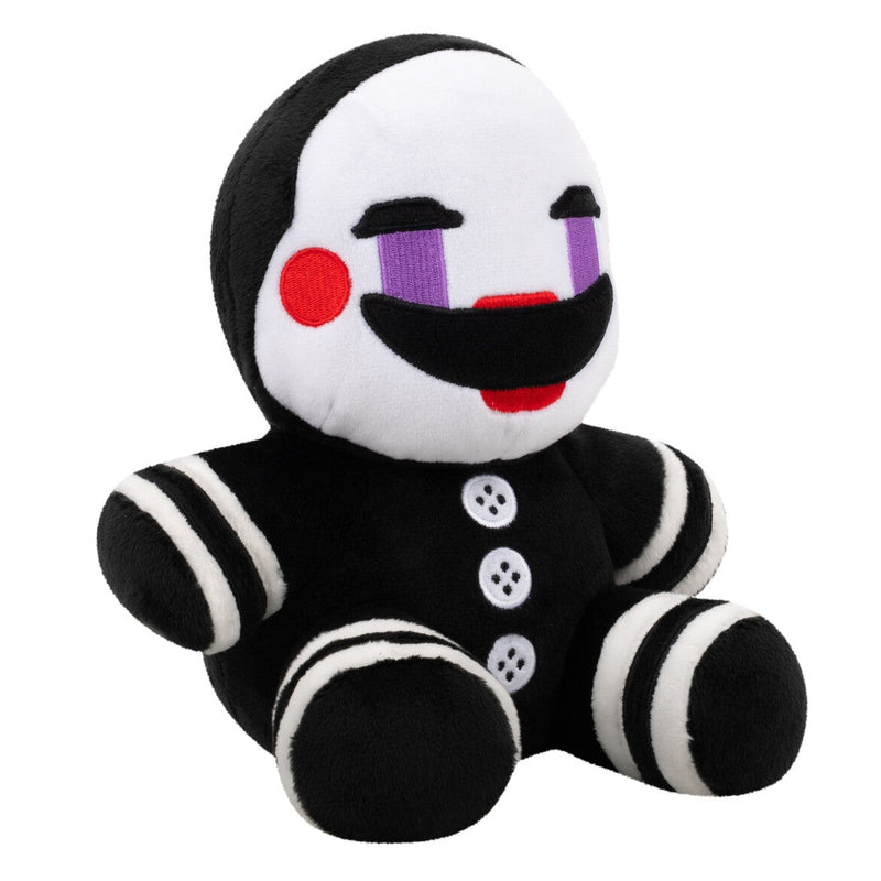 Five Nights at Freddy’s Muñeco de 8 pulgadas The Puppet