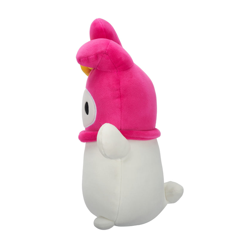 Hello Kitty y Amigos 10 pulgadas My Melody HugMees