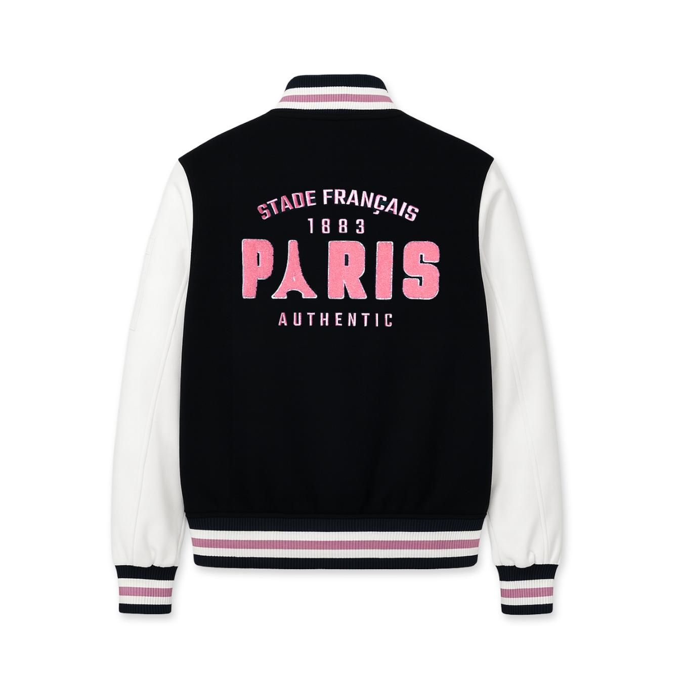Bombers Original Stade Français Paris