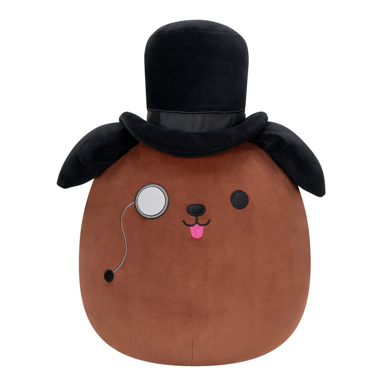 ¡Adopta a Me! 14 pulgadas Sir Woofington