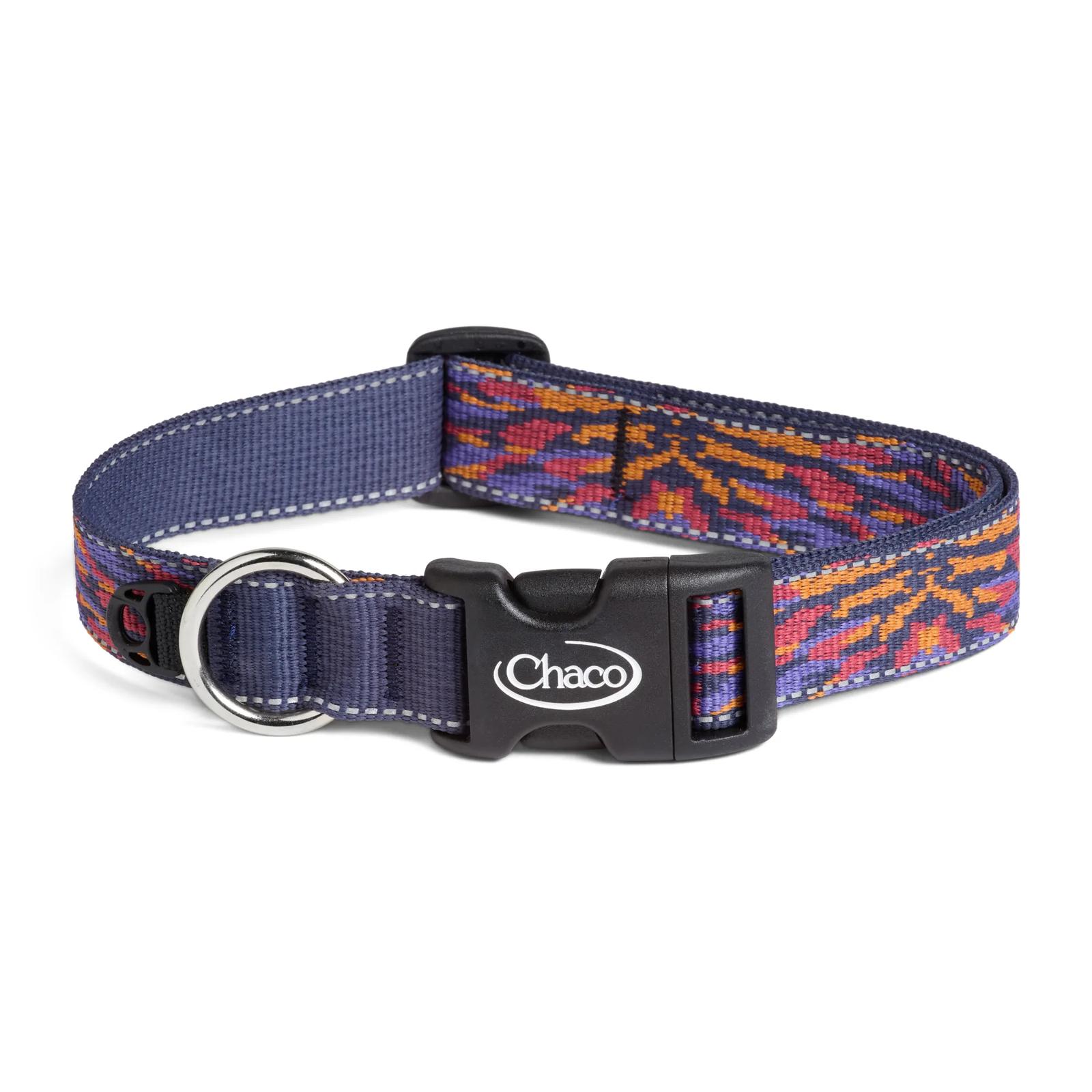 Dog Collars