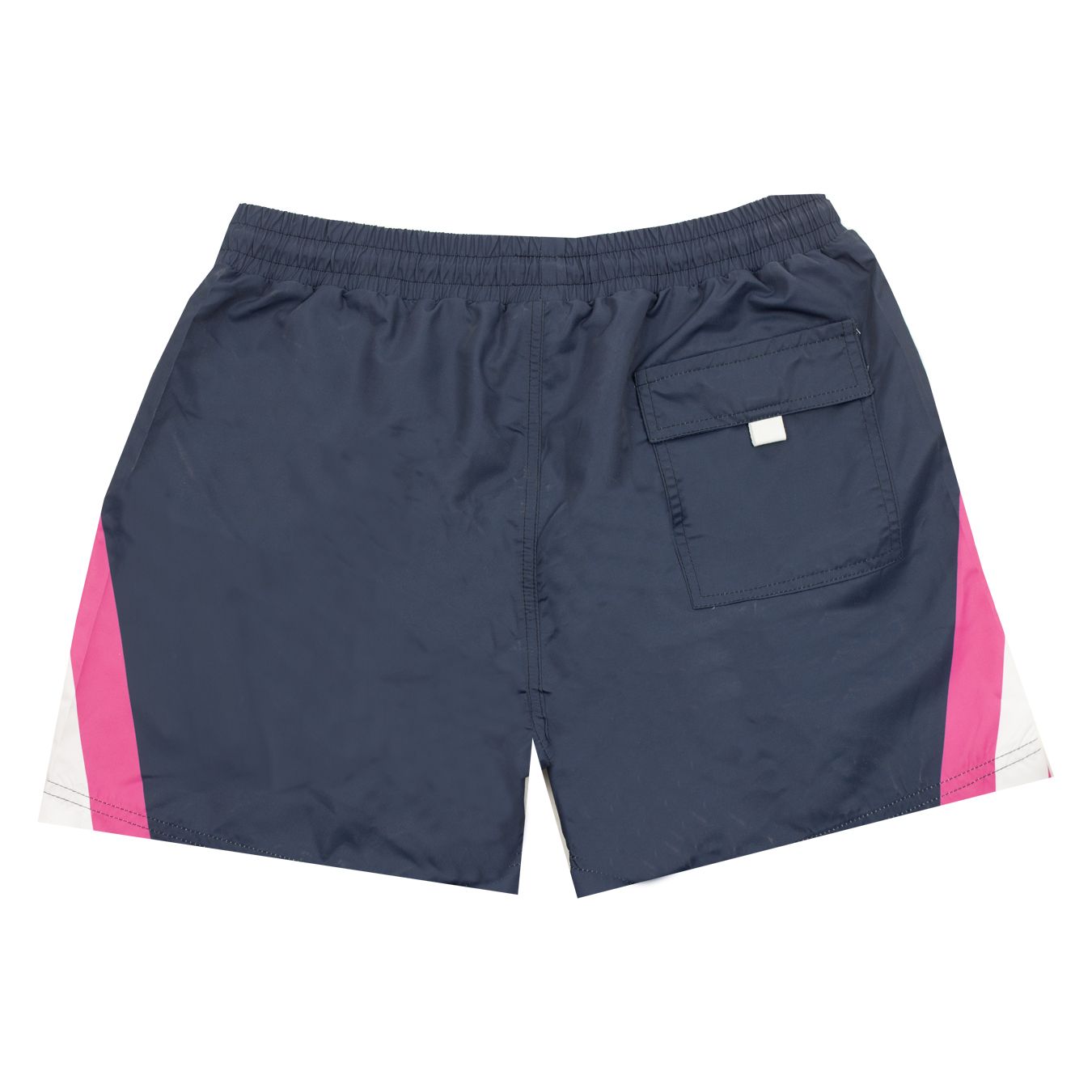 Short de bain SF Paris Summer Homme