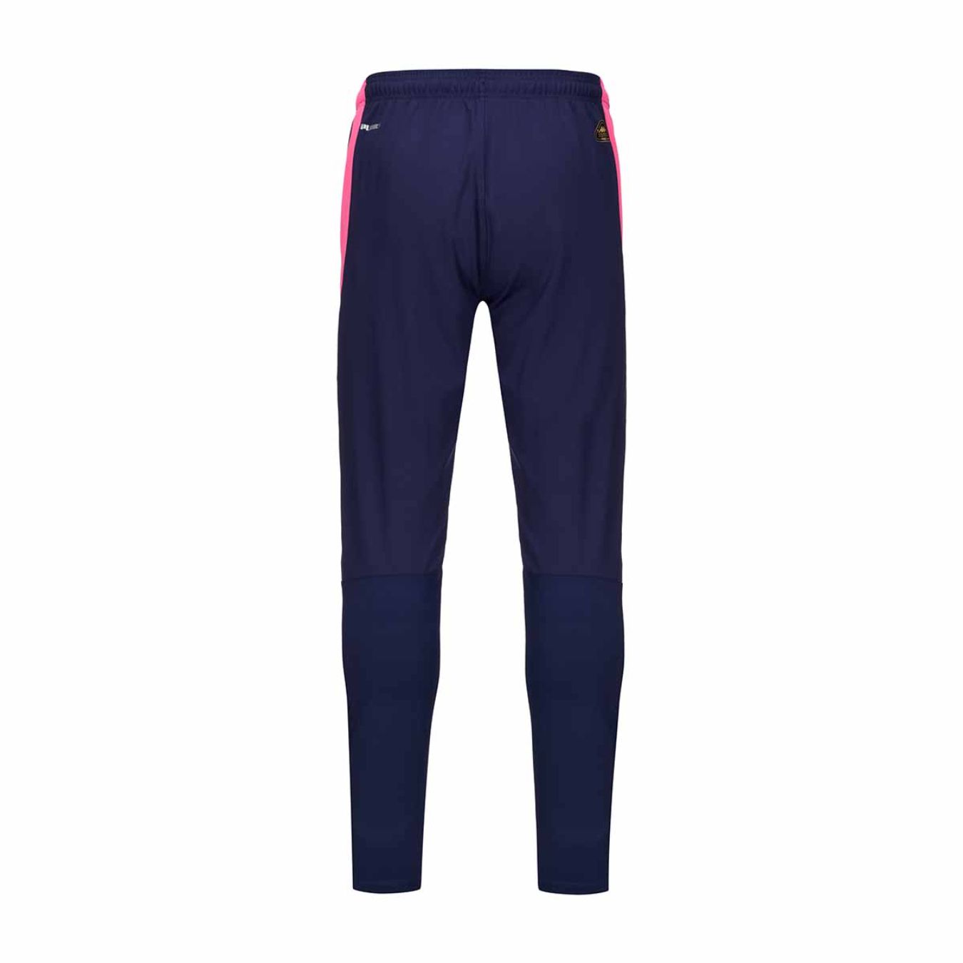 Jogging KAPPA Stade Français Paris 24/25 Abunzip Pro Homme