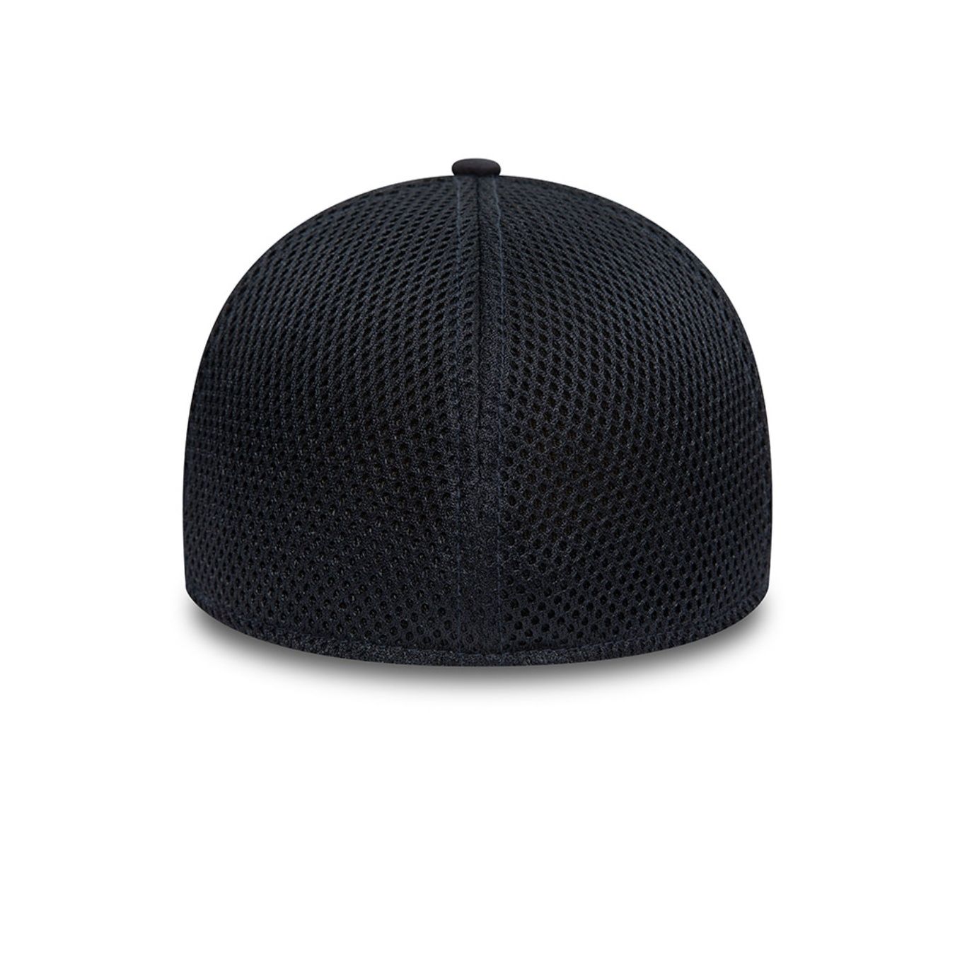 Casquette Rugby World Cup 2023 39THIRTY Bleu Marine