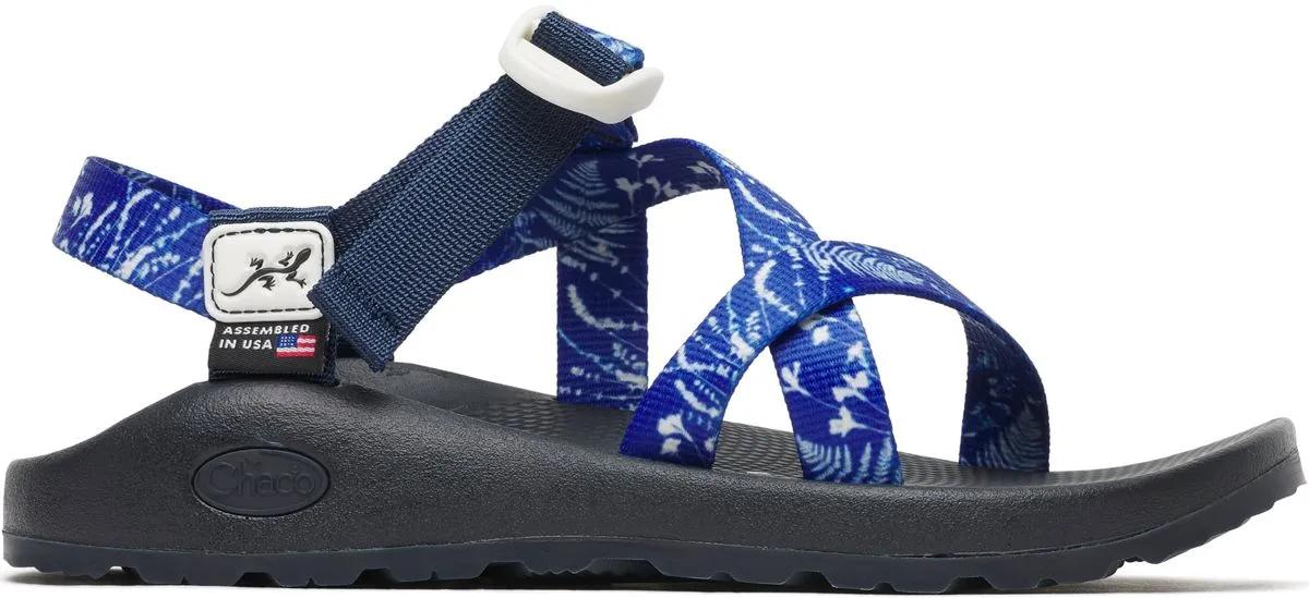 Women's Chaco x KSX Art Z/1 Classic Sandal