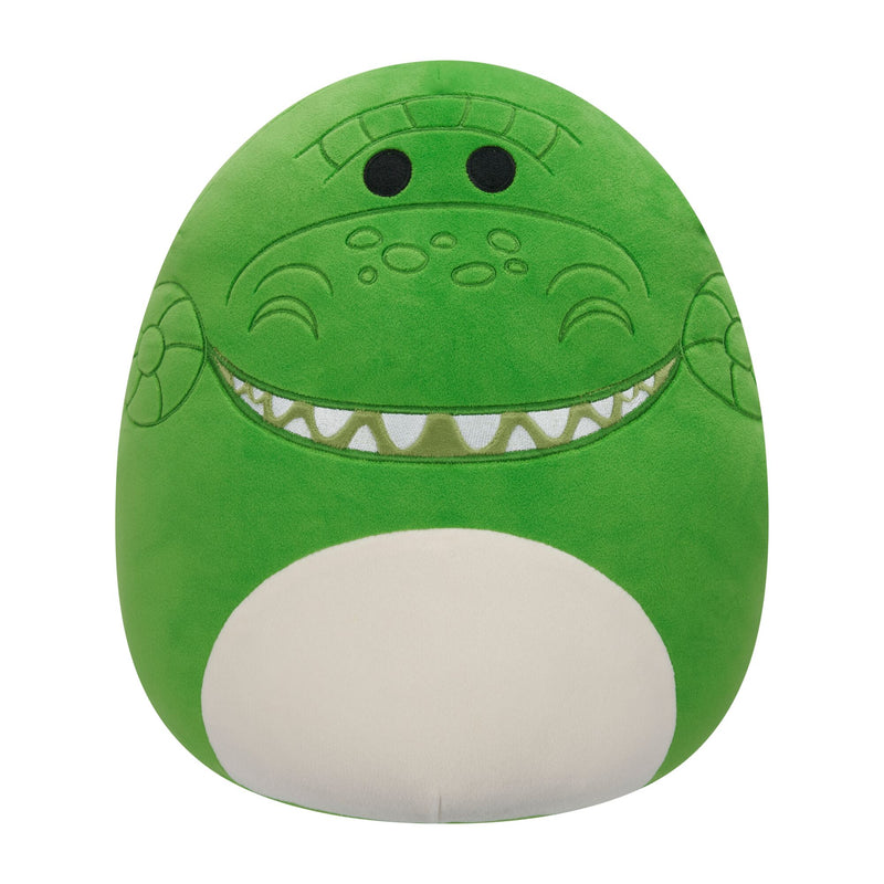 Muñeco de 12 pulgadas de Disney Pixar «Toy Story»