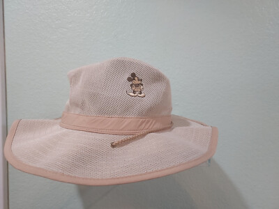 Official Original Walt Disney world 
