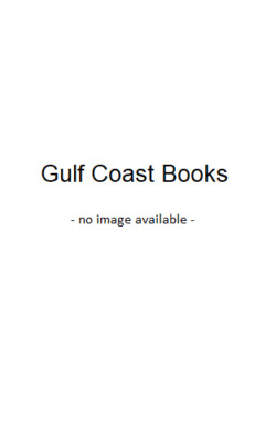Britannica Book of the Year 1987 - hardcover, 0852294662, Encylopaedia Britannic-image