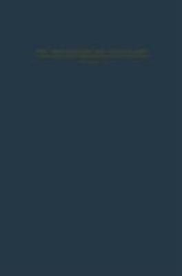 Polymers and Ecological Problems by James Guillet J. Guillet-image
