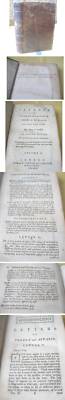 LETTERS On THERON & ASPASIO,1768,Vol.2-image
