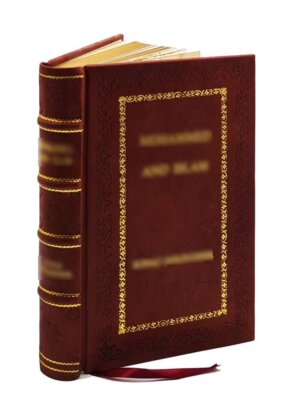 Knowledge Encyclopedia Human Body! (DK Knowledge Encyclo [Royal Edition]-image