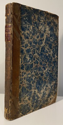 Journal of the Senate of the Commonwealth of Virginia, 1841-image