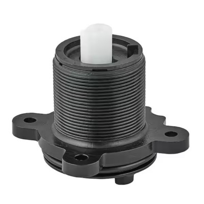 Pfister 971-250 Replacement Valve Stem 2-3/4