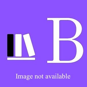 Polymer Engineering-image