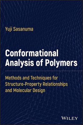 Conformational Analysis of Polymers: Methods and Techniques for Structure-Proper-image