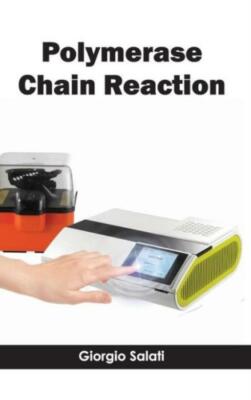 Polymerase Chain Reaction-image