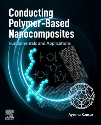 Conducting Polymer-based Nanocomposites : Fundamentals and Applications, Pape...-image