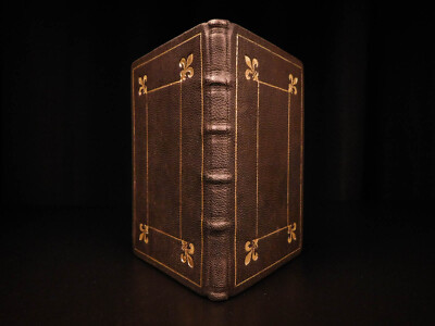 1557 1ed Witekind Lives Caesars Suda Byzantine ROME Latin Melanchthon Wittenberg-image