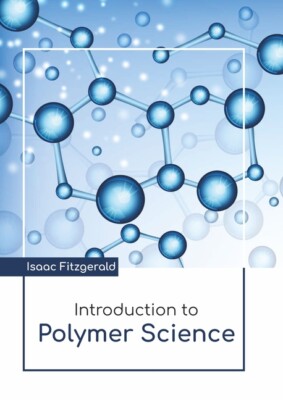 Introduction To Polymer Science-image