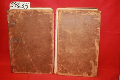 Murray, Hugh The Encyclopedia of Geography: comprisi...-image