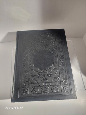 Compton's Pictured Encyclopedia #13-image