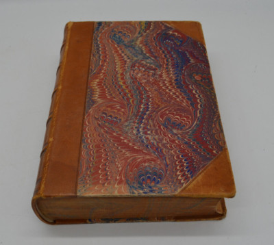 The American CYCLOPEDIA AUTHENTIC 1882 VOL VII EVE- GLA-image