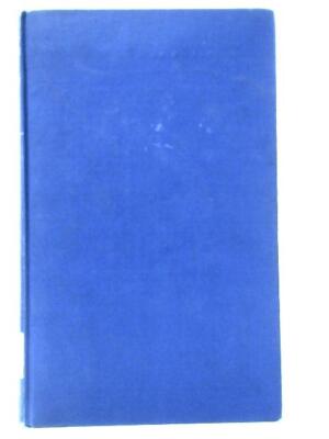 Inorganic Polymer Chemistry (F. G. R. Gimblett - 1963) (ID:94300)-image