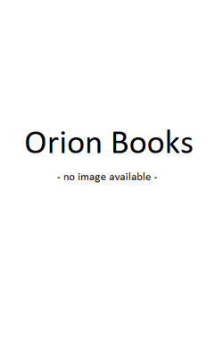 Wisdom - God's Vision for Life; Journal on- bonded leather, 9781945179150, Smith-image