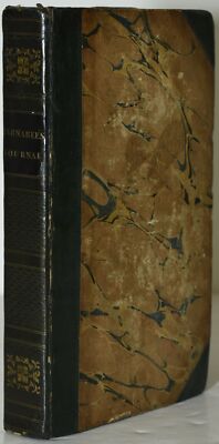 Corymbaeus | / BARNABAE ITINERARIUM OR BARNABEE’S JOURNAL THE SEVENTH #285749-image