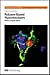 Polymer-based Nanostructures: Medical Applications (Nanoscience, Volume 9)-image
