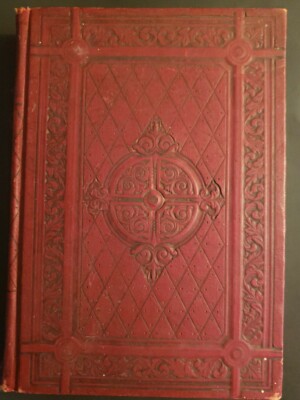 The American Educator Encyclopedia  1944 - Vol 10 Turkey - Zwingli - Leather-image
