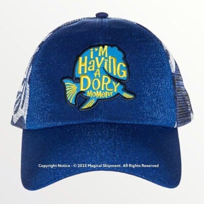 NWT! Disney Parks - 