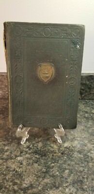 The Source Book Encyclopedia Perpetual Loose Leaf Extensions 1920's (Lot 964)-image