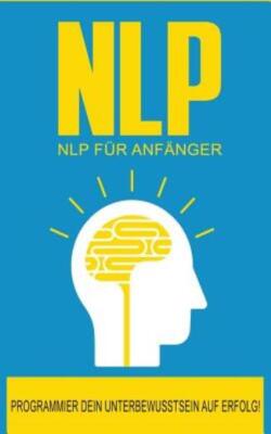 Nlp: Nlp F-image