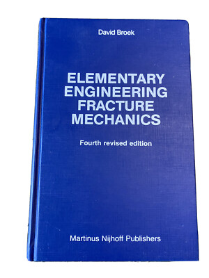 Molecular Modeling of Polymer Structures and Prop... by Gelin, Bruce R. Hardback-image