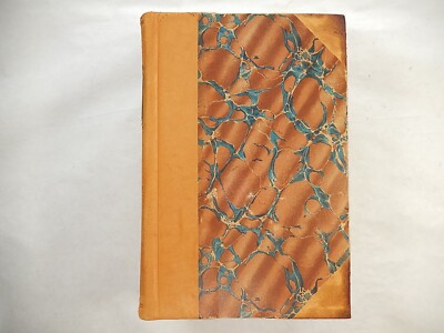 State of Washington, House Journals, 1965-Ex 1965, Leather-image