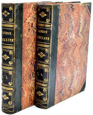 Richard Brinsley Knowles Esq / VICTORIAN JOURNALS CHESS THE ILLUSTRATED #295477-image
