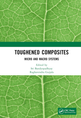 Toughened Composites: Micro And Macro Systems-image