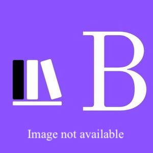 Neue Ergebnisse der Polymerforschung (Sitzungsberichte der Akademie der Wisse...-image