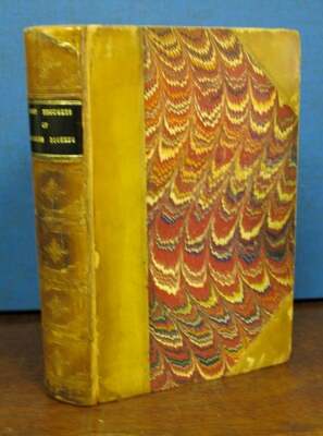 Charles 1812 1870 Dickens / CYCLOPEDIA Of The BEST THOUGHTS Of CHARLES DICKENS-image