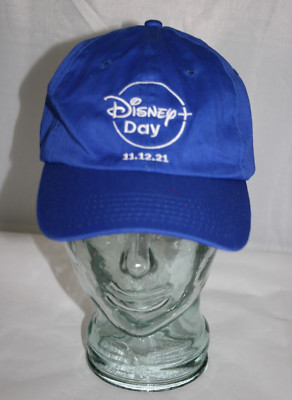 WDW Disney 