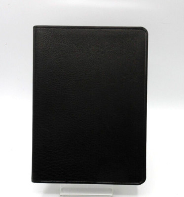 Journal Diary 7