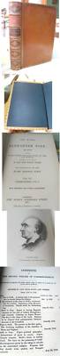 WORKS of ALEXANDER POPE,1871,Croker,Vol.7-image