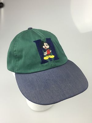 WALT DISNEY WORLD Mickey Mouse 