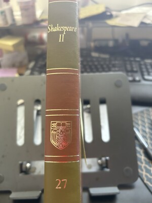 Shakespeare 27-image