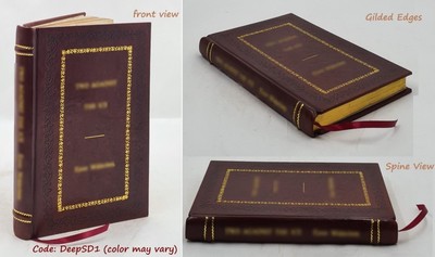 Tell Me Your Life Story, Dad: A Father’s Guided Journal  [Premium Leather Bound]-image