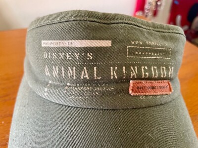Walt Disney World 