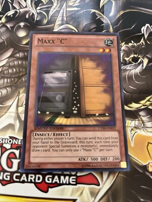 Maxx 